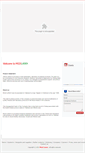 Mobile Screenshot of medilaser.com.pk
